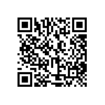 XMLBEZ-00-0000-0D0UT430H QRCode