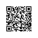 XMLBEZ-00-0000-0D0UU430F QRCode