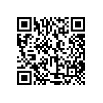 XMLBEZ-00-0000-0D0UU430H QRCode