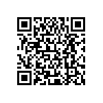 XMLBWT-00-0000-0000T5050 QRCode