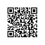 XMLBWT-00-0000-0000U30E2 QRCode