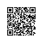 XMLBWT-00-0000-000BT60E4 QRCode