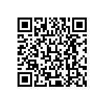 XMLBWT-00-0000-000BU30E3 QRCode