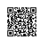 XMLBWT-00-0000-000HS60Z8 QRCode