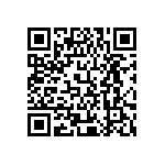 XMLBWT-00-0000-000HT20F6 QRCode