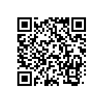 XMLBWT-00-0000-000HT20F8 QRCode