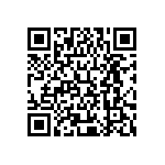 XMLBWT-00-0000-000HT30E5 QRCode