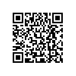 XMLBWT-00-0000-000HT30E6 QRCode