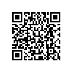 XMLBWT-00-0000-000LT20E7 QRCode