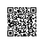 XMLBWT-00-0000-000LT20Z6 QRCode