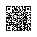 XMLBWT-00-0000-000LT20Z7 QRCode