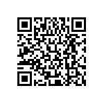 XMLBWT-00-0000-000LT30E7 QRCode