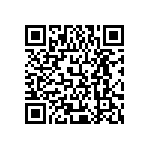 XMLBWT-00-0000-000LT30F6 QRCode