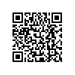 XMLBWT-00-0000-000LT30Z6 QRCode