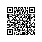 XMLBWT-00-0000-000LT40E5 QRCode