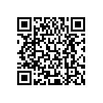 XMLBWT-00-0000-000LT40E7 QRCode