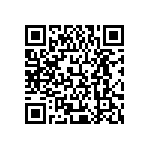 XMLBWT-00-0000-000LT40F7 QRCode