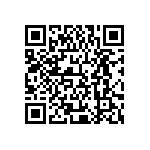 XMLBWT-00-0000-000LT40F8 QRCode