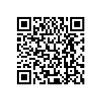 XMLBWT-00-0000-000LT50E4 QRCode