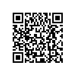 XMLBWT-00-0000-000LT50F5 QRCode