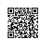 XMLBWT-00-0000-000LT50F8 QRCode