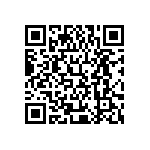 XMLBWT-00-0000-000LT60E4 QRCode