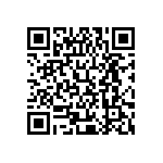 XMLBWT-00-0000-000PS40E7 QRCode