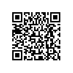 XMLBWT-00-0000-000PS50E8 QRCode