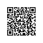 XMLBWT-00-0000-000PS50F8 QRCode