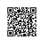 XMLBWT-00-0000-000PS60F8 QRCode