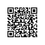 XMLBWT-00-0000-000PT2050 QRCode