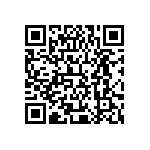 XMLBWT-00-0000-000PT4050 QRCode