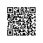 XMLBWT-00-0000-000US30Z8 QRCode