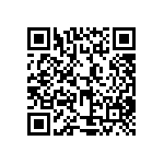 XMLBWT-02-0000-0000T5050 QRCode