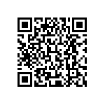 XMLBWT-02-0000-0000T6053 QRCode