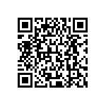 XMLBWT-02-0000-0000T60E1 QRCode