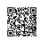 XMLBWT-02-0000-0000U3050 QRCode