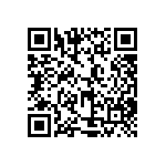 XMLBWT-02-0000-000BT60E3 QRCode