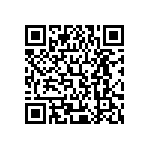 XMLBWT-02-0000-000BT60E4 QRCode