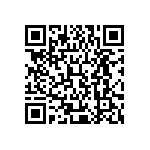 XMLBWT-02-0000-000BU20E3 QRCode