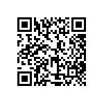 XMLBWT-02-0000-000BU20F5 QRCode