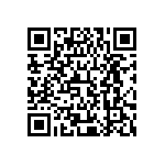 XMLBWT-02-0000-000HT20E8 QRCode