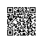 XMLBWT-02-0000-000HT20Z7 QRCode