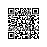 XMLBWT-02-0000-000HT30E5 QRCode