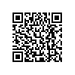 XMLBWT-02-0000-000HT30E6 QRCode