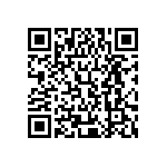 XMLBWT-02-0000-000HT30E7 QRCode