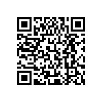 XMLBWT-02-0000-000HT50F7 QRCode