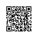 XMLBWT-02-0000-000HT50Z6 QRCode