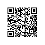 XMLBWT-02-0000-000HT60F6 QRCode