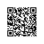 XMLBWT-02-0000-000LS60F8 QRCode